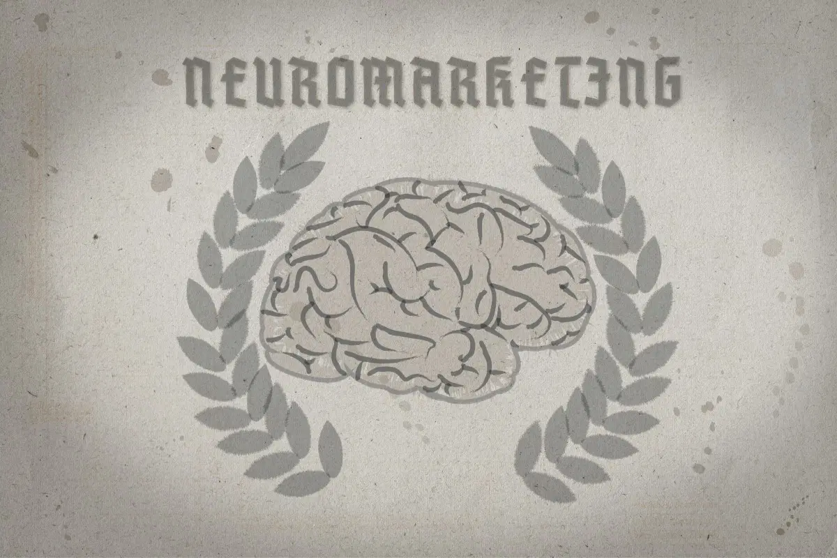 Nöropazarlamada Başarıya Ulaşan İşletmeler