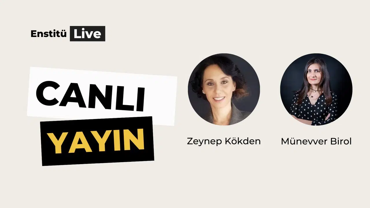 Odaklanma Sorunu Belirtileri Nelerdir? Nasıl Giderilir?