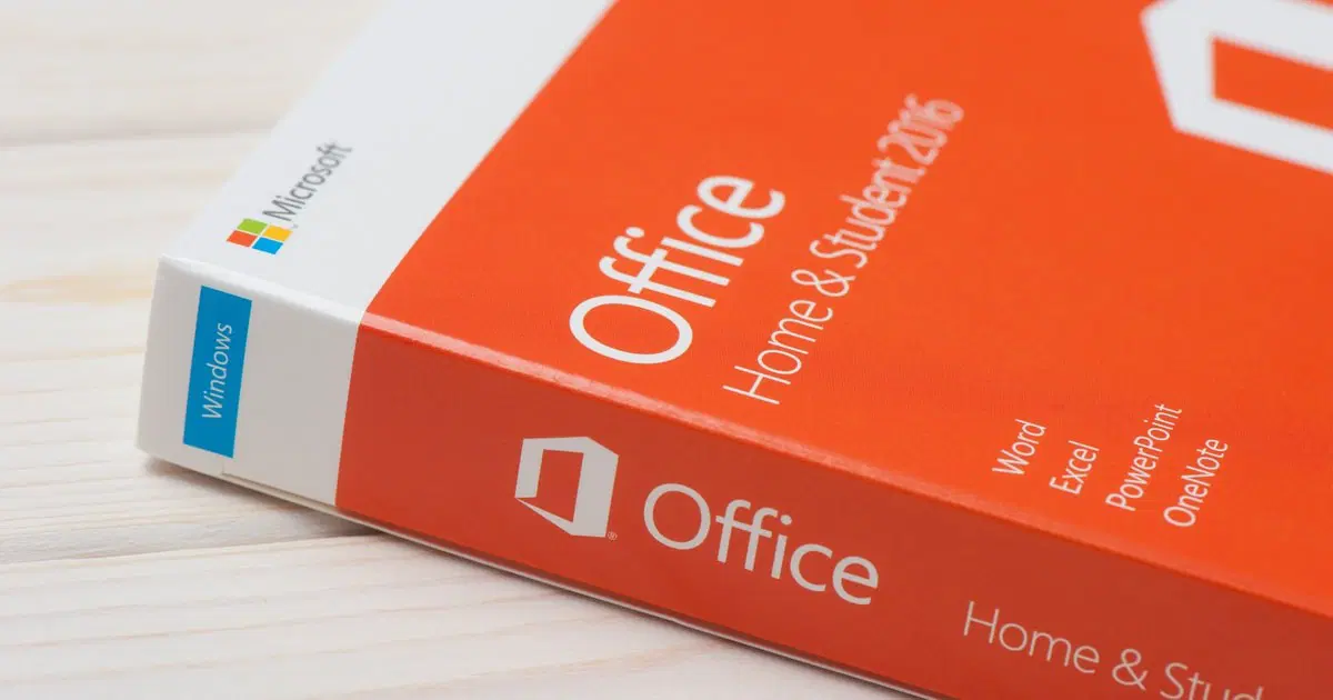 Ofis Programları Kursunun İş Hayatına Etkisi