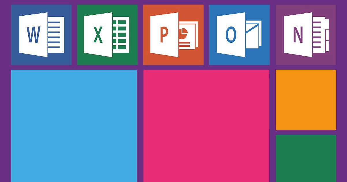 Ofis Programları Nelerdir?