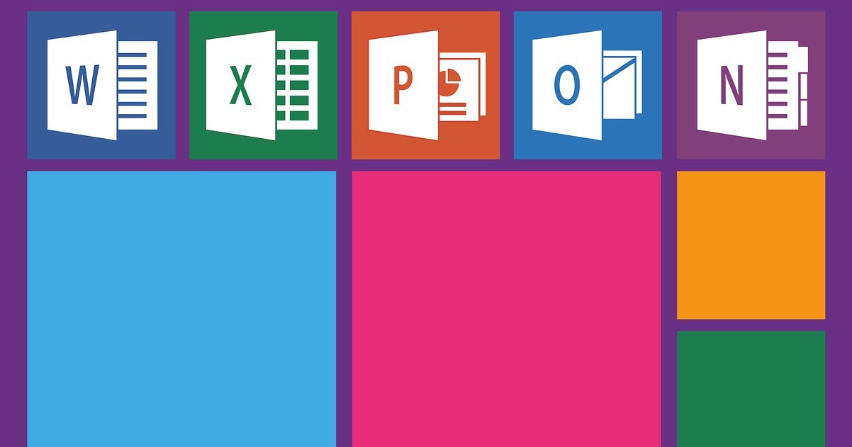 Ofis Programları Nelerdir?