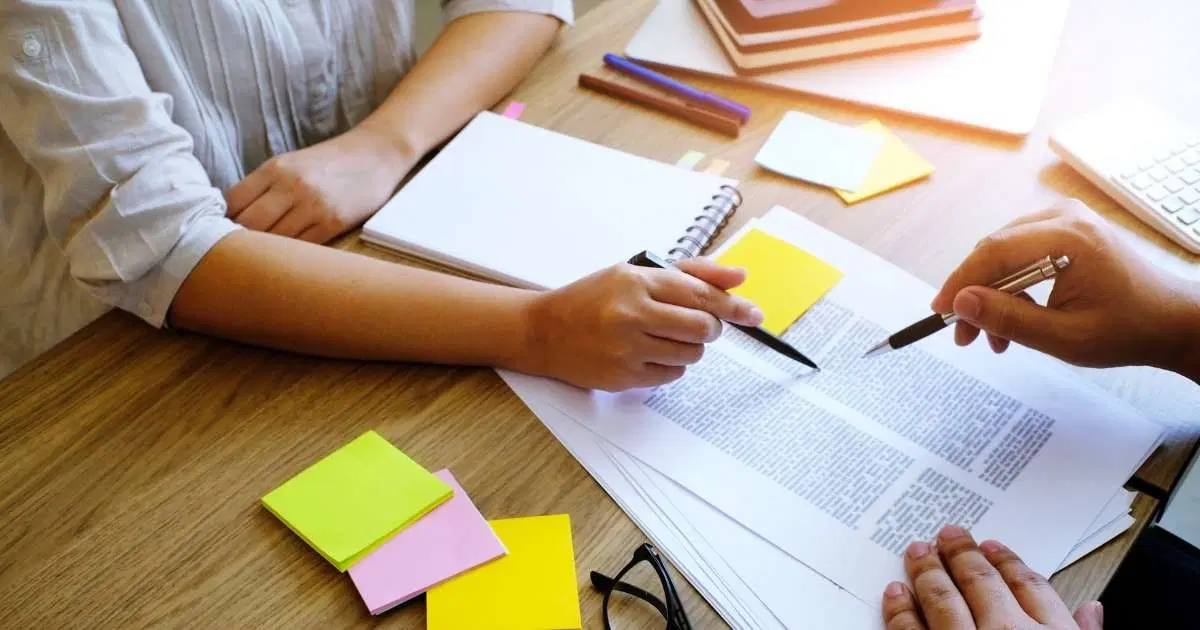 Öğrenci Koçluğu Nedir?