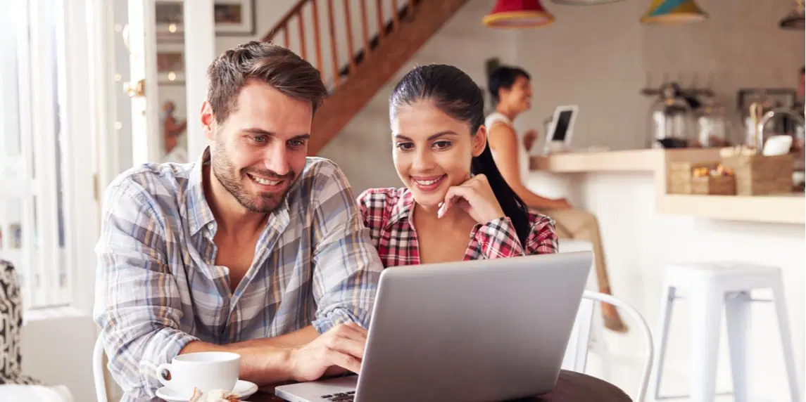 Öğrenciler İçin Online Eğitim Faydaları