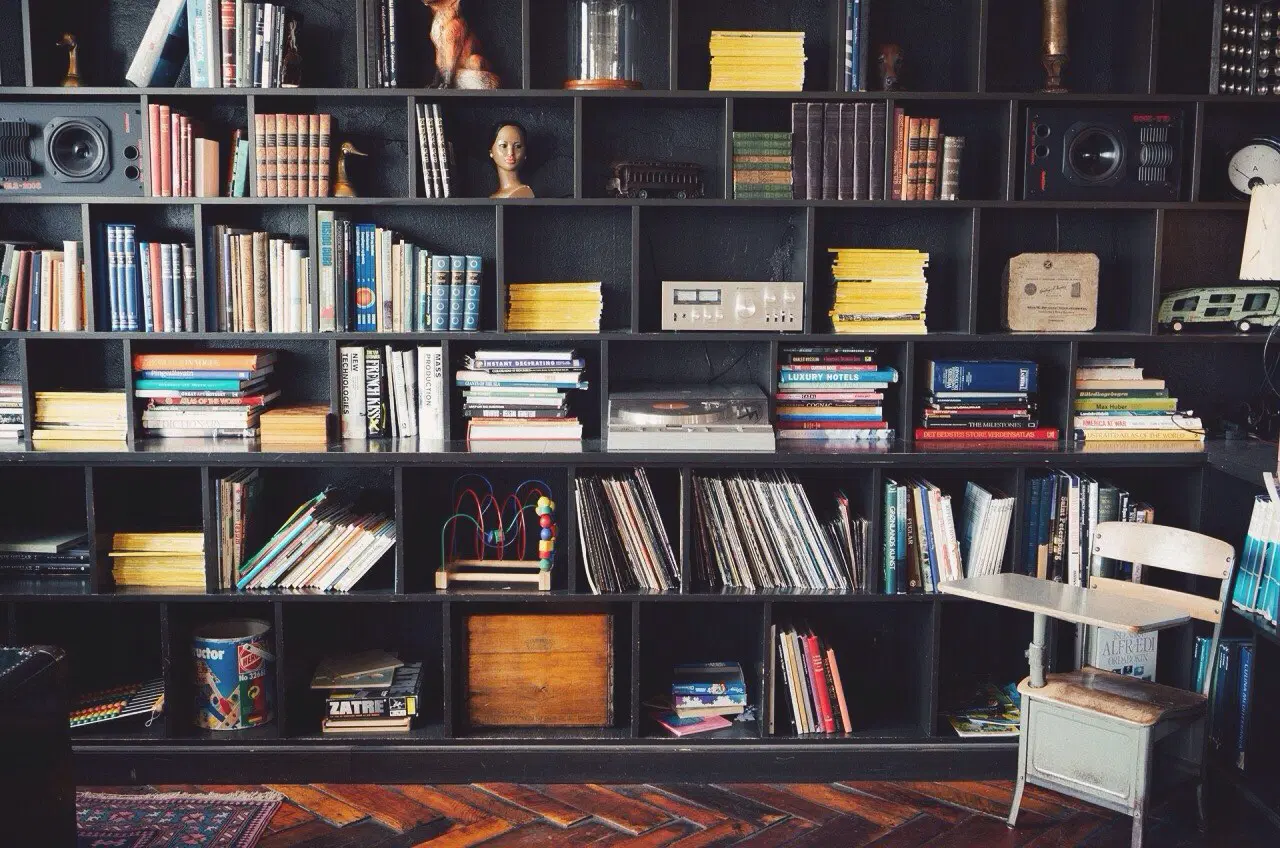 Öğrenmenin Önemi Nedir?