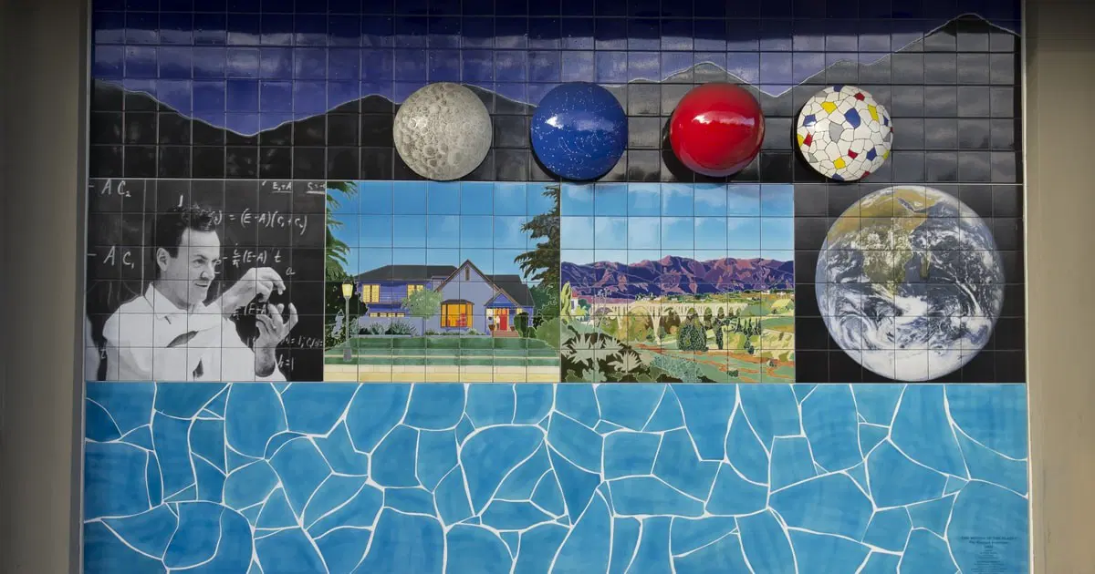 Öğrenmeyi Kolaylaştıran Yöntem: Feynman Tekniği