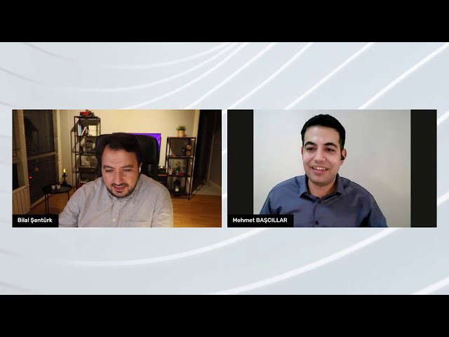 Öğrenmeyi Öğrenmek Nedir?