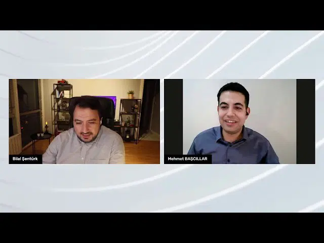 Öğrenmeyi Öğrenmek Nedir?