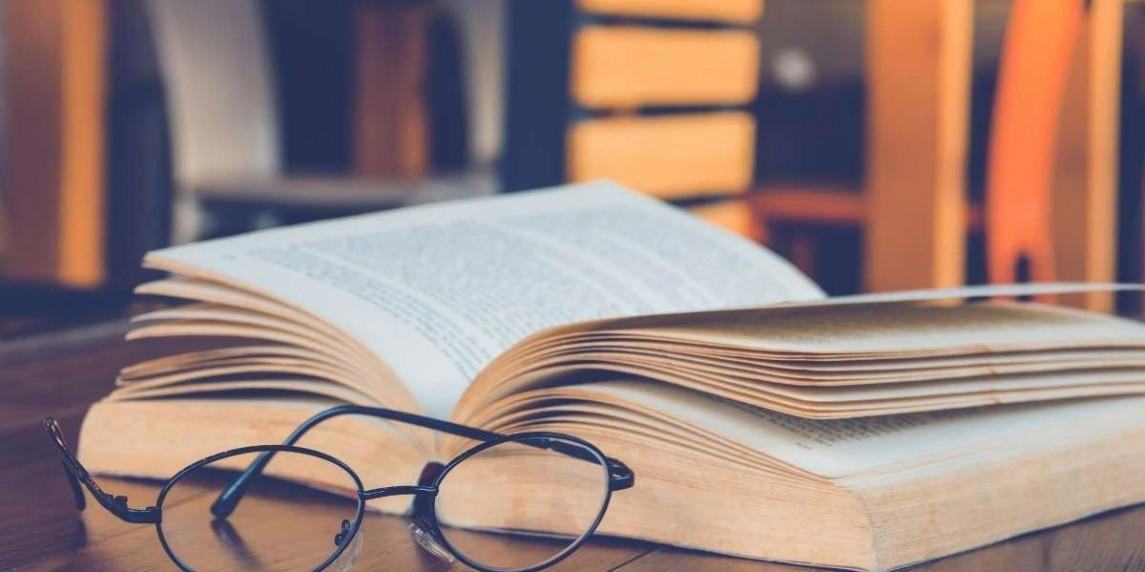 Öğretici Bir Seçenek: Satış Kitapları