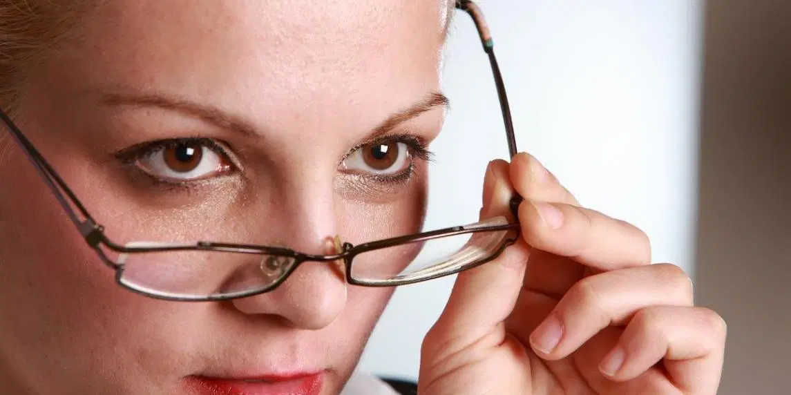 Öğretmenler için Odaklanma ve Konsantrasyon Rehberi