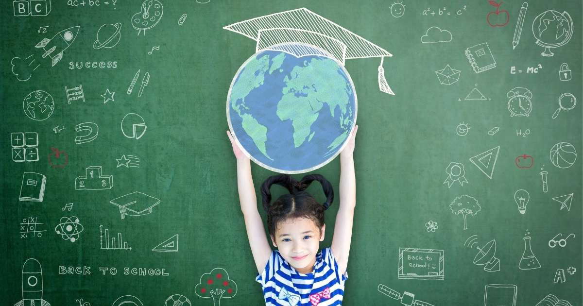 Okuryazarlık Sadece Eğitim Demek mi?