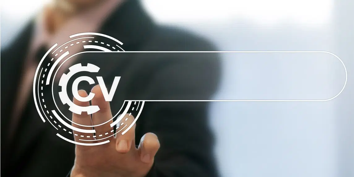 Ön Mektup Nedir? Nasıl Hazırlanmalıdır?