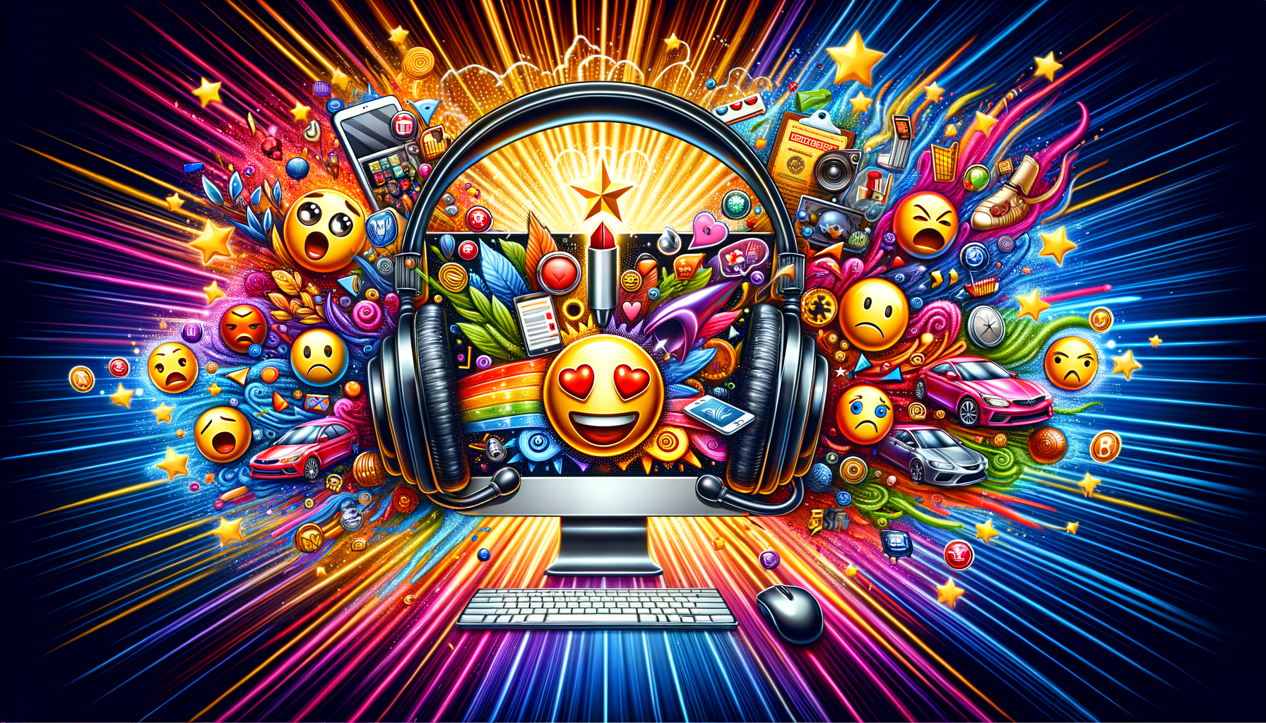 Online Alışverişin Sesi: E-ticaret Müşteri Yorumları