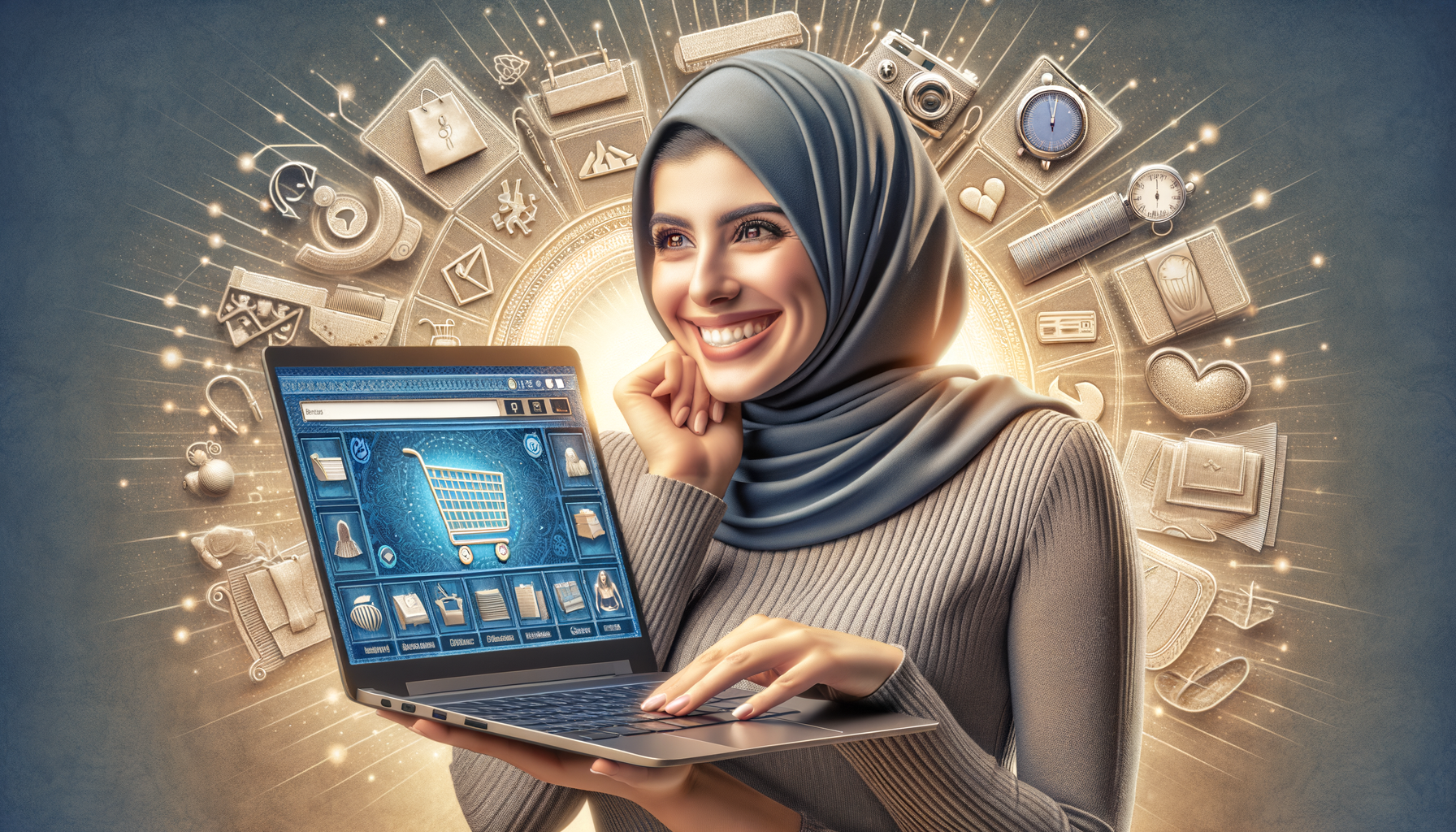 Online Alışverişte Müşteri Deneyiminin Önemi ve Nasıl Ölçülür?