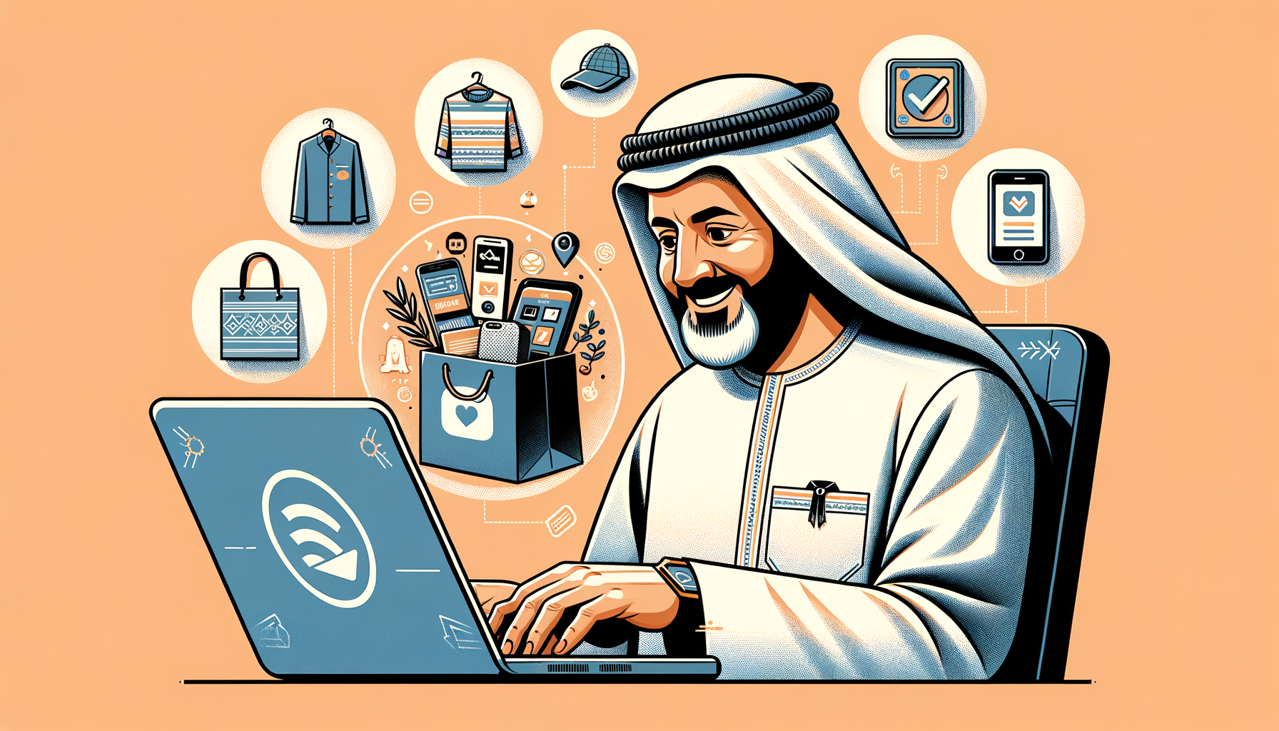 Online Alışverişte Müşteri Memnuniyetinin Önemi ve Nasıl Artırılır?