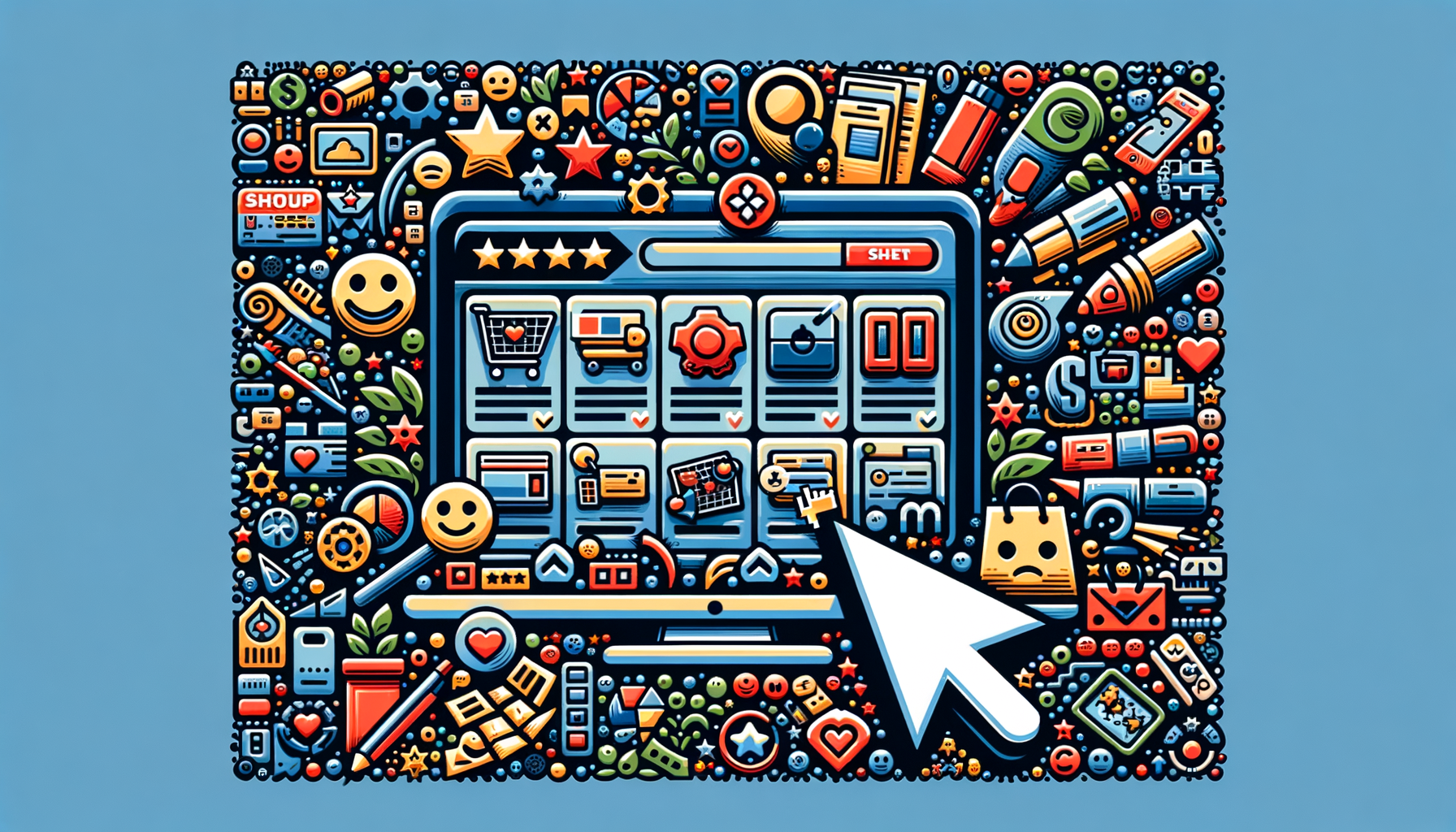 Online Alışverişte Ürün İncelemelerinin Önemi ve Etkisi