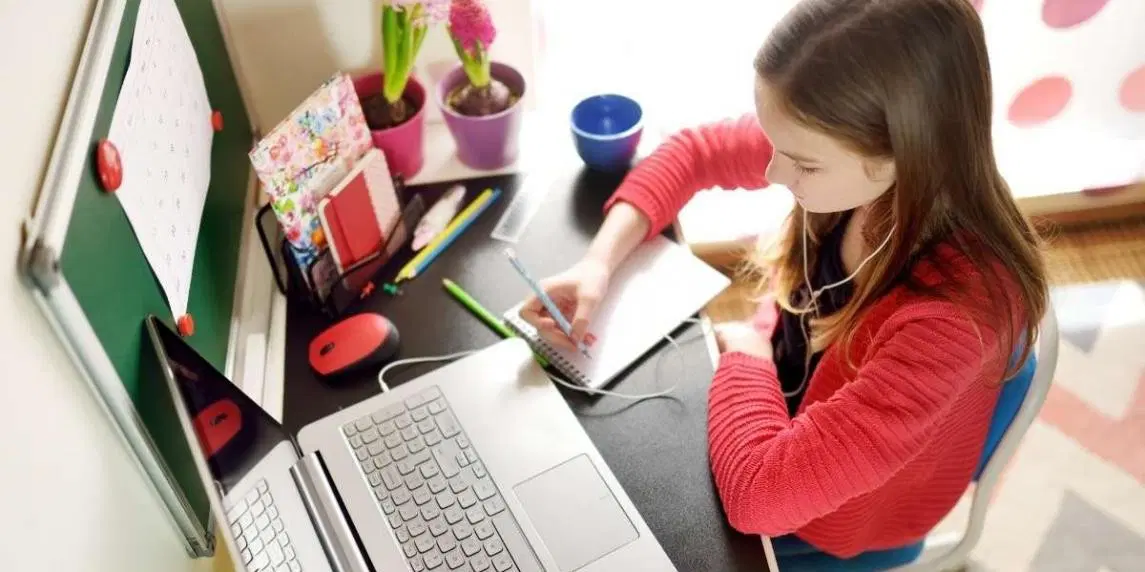 Online Eğitim Geleneksel Eğitimi Nasıl Etkileyecek?