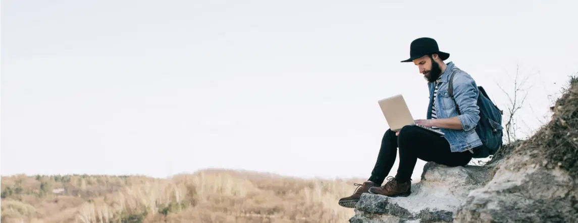 Online Eğitim Hakkında İlginç Gerçekler