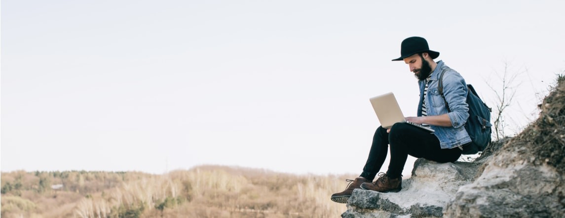 Online Eğitim Hakkında İlginç Gerçekler