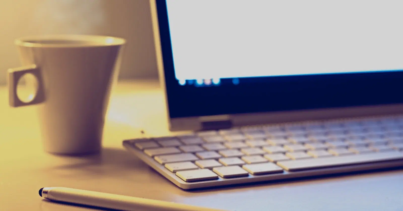 Online Eğitim Hayatımızı Nasıl Değiştirdi?