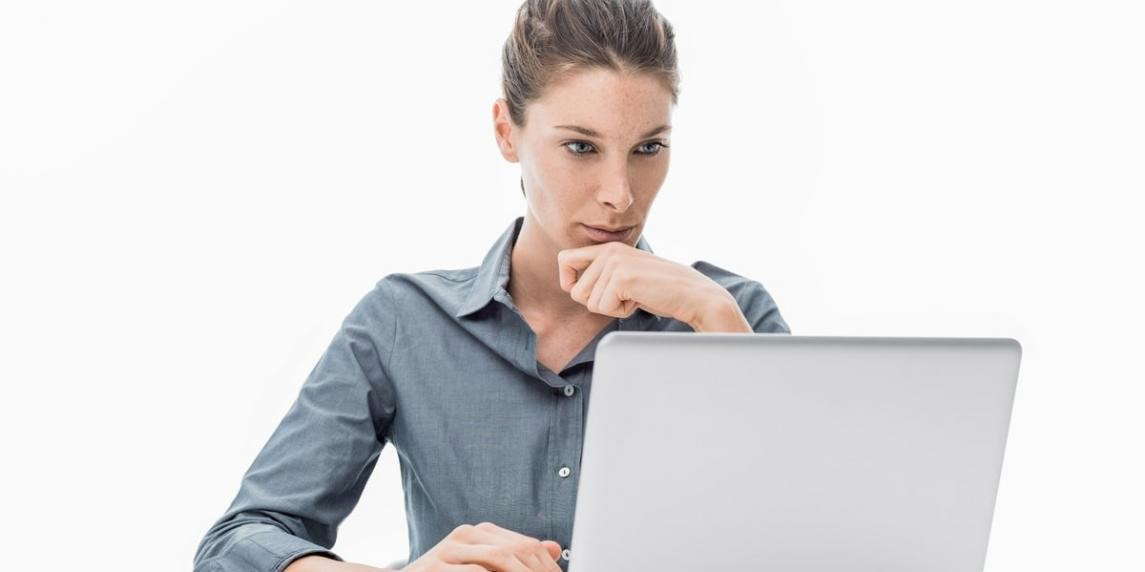 Online Eğitim ile Bir Adım Öne Geçin