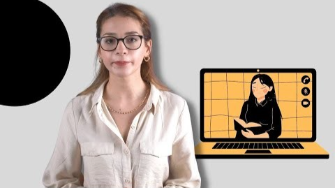 Online Eğitime Katılan Öğrencilerin Sık Yaptığı Hatalar