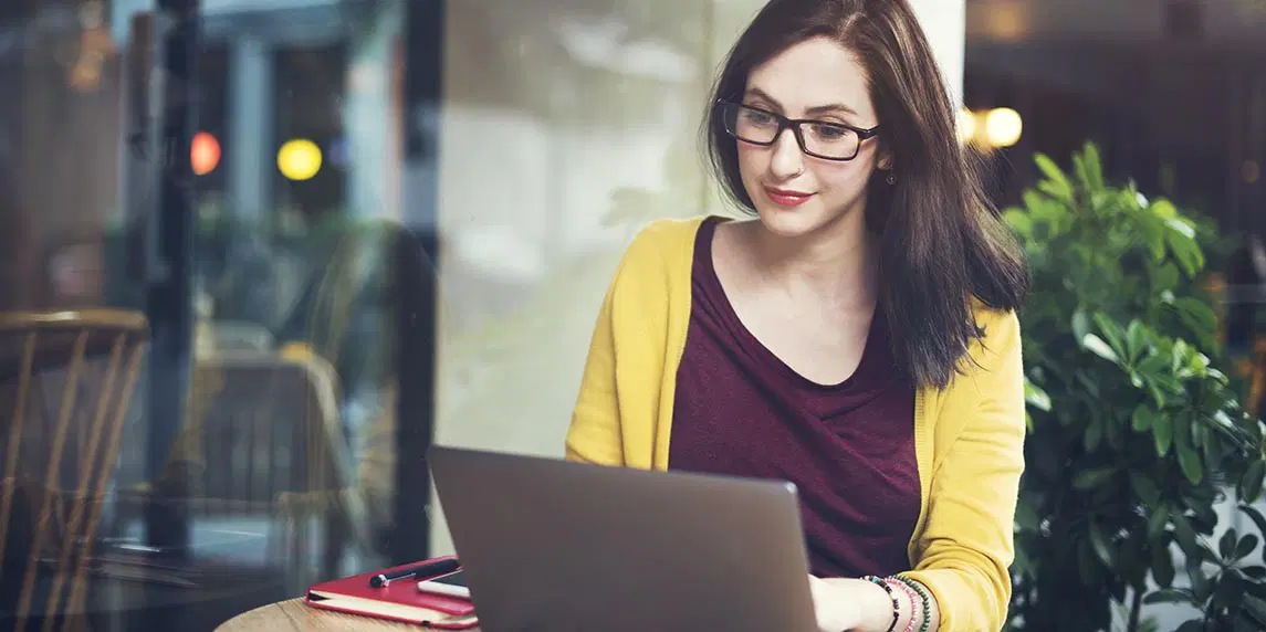 Online Eğitimin Tarihçesi