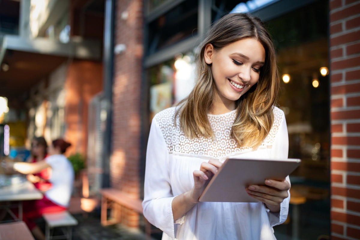 Online Eğitimlerin Çağımızdaki Önemi