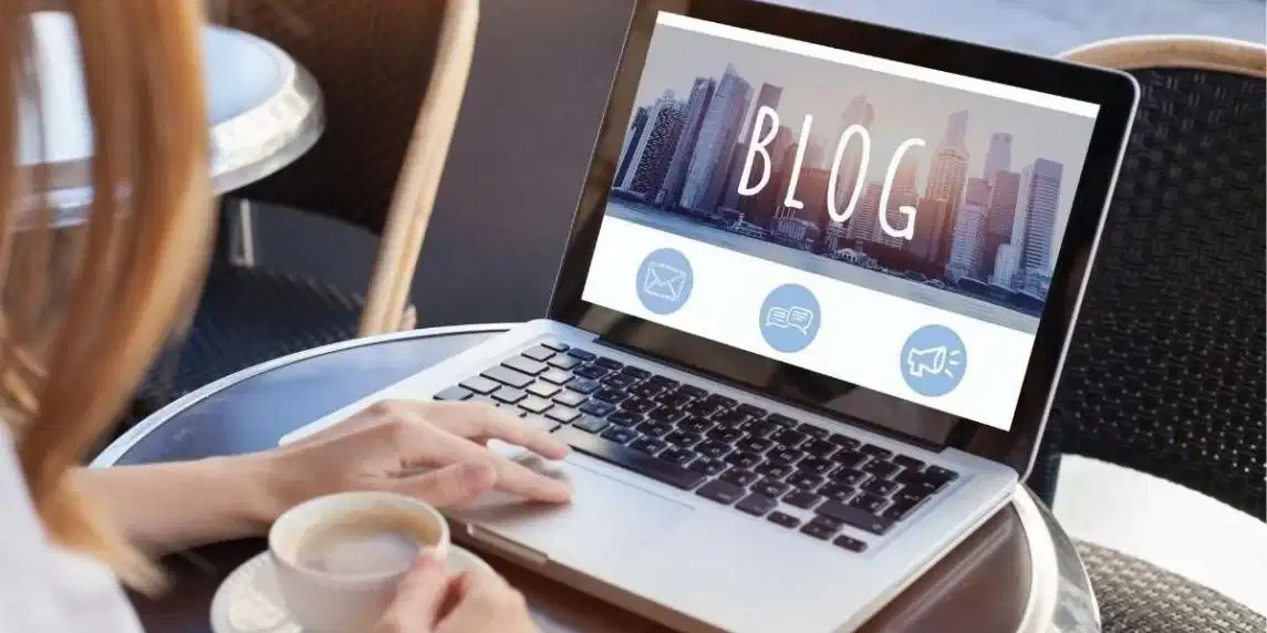 Online Eğitimlerle Edinilecek 5 Hobi