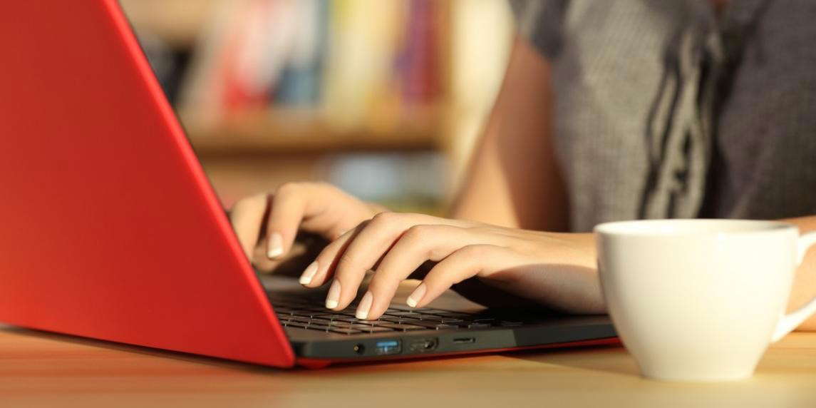 Online İçerik Hazırlamanın Püf Noktaları