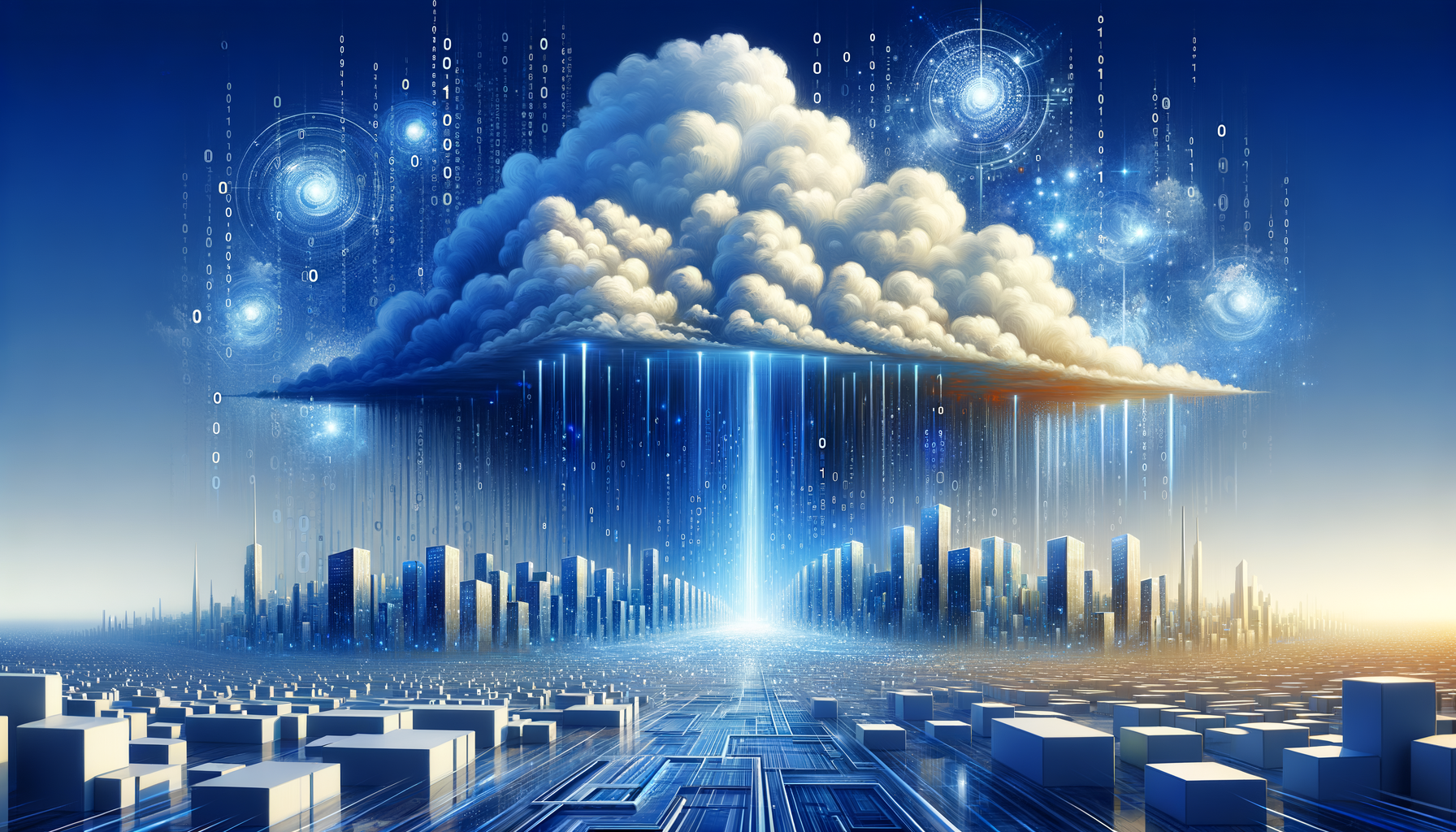 Online İşletmeler İçin Veri Yönetimi: Ne, Nasıl ve Neden?