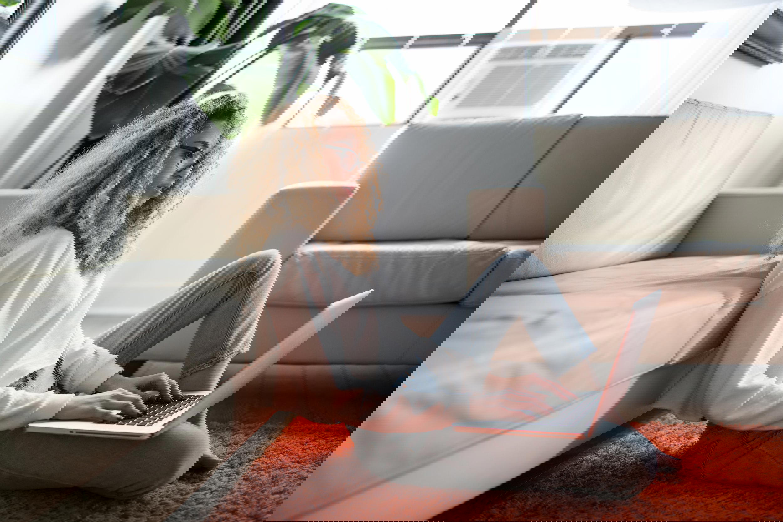 Online İtibar Yönetimi Nedir?