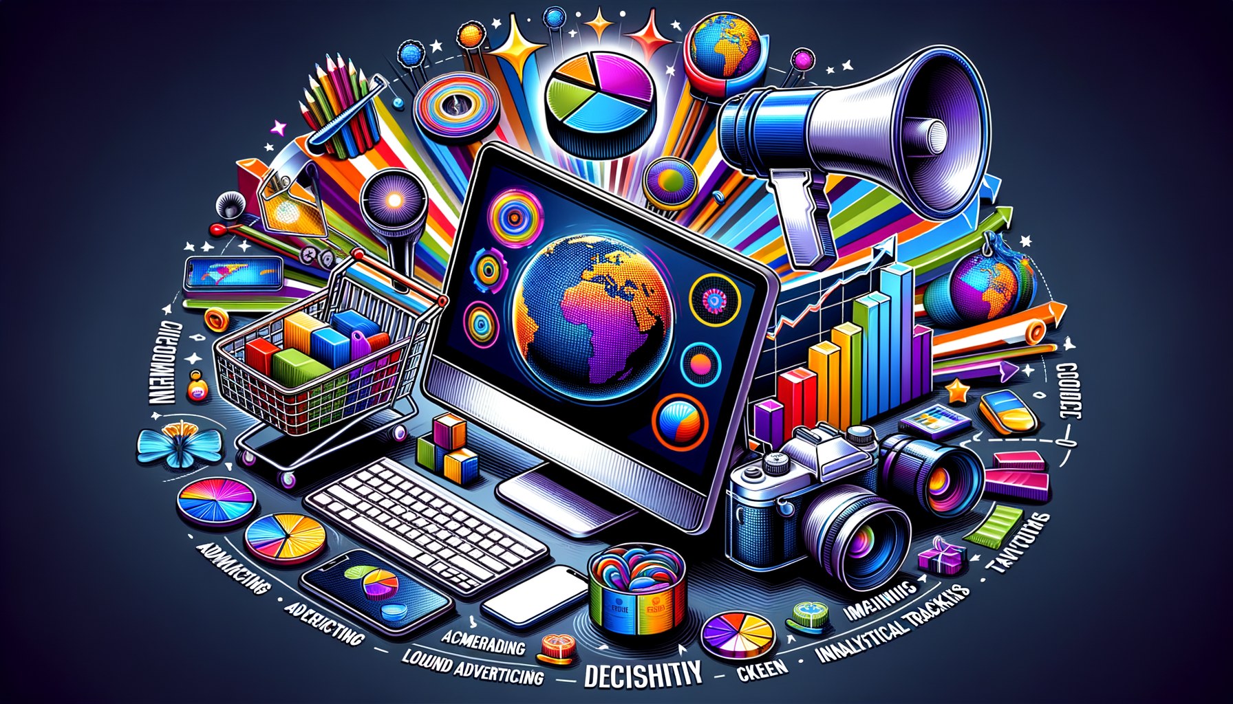 Online Ortamda Ürün Tanıtım Stratejileri: Satışları Artırma Yöntemleri