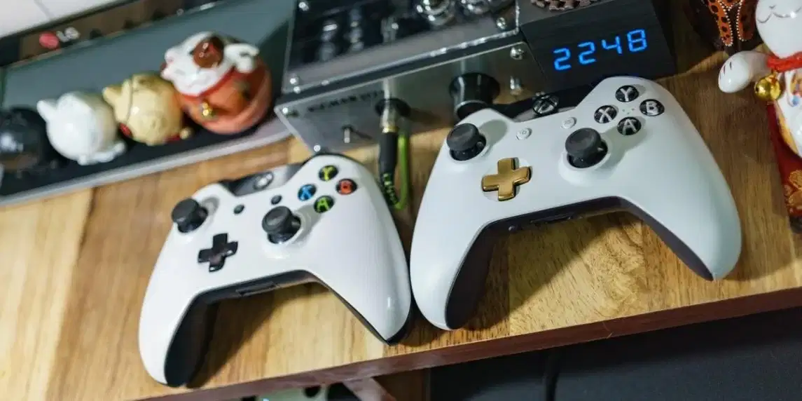 Online Oyunlar Nelerdir?