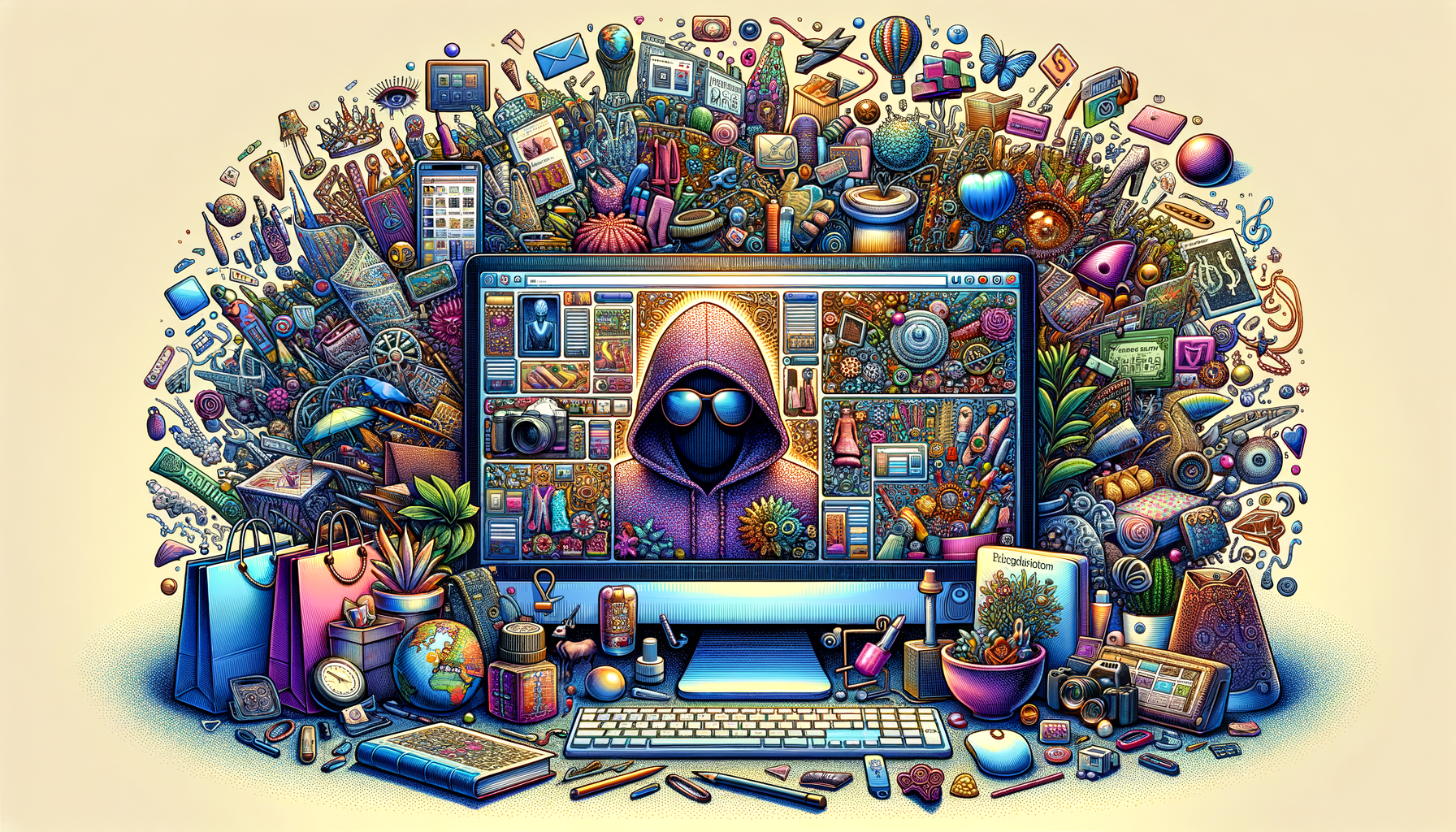 Online Satışlarda Ürün Kişiselleştirmenin Gücünü Keşfedin