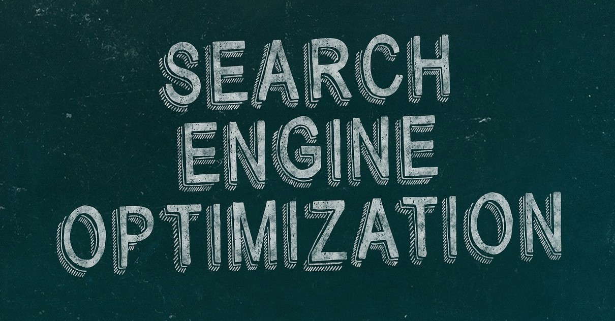 Optimizasyon Nedir? Neden Yapılır?