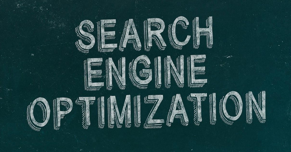 Optimizasyon Nedir? Neden Yapılır?