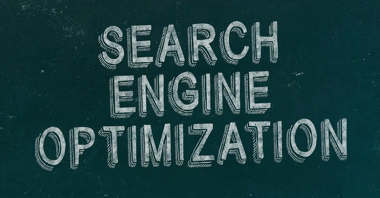 Optimizasyon Nedir? Neden Yapılır?