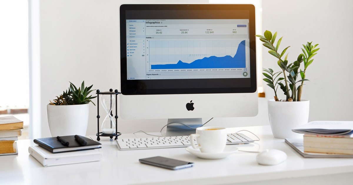 Organik Trafik Nedir?