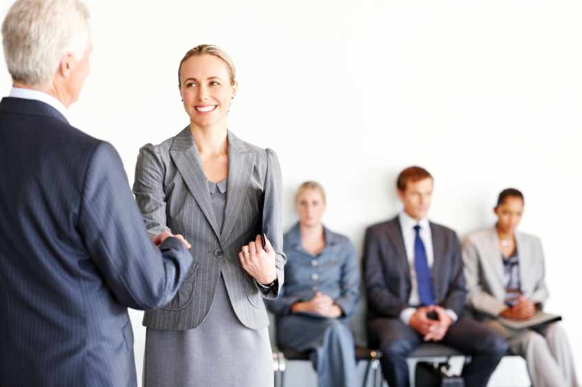 Organizasyonlarda İnsan Kaynakları Yönetiminin Önemi