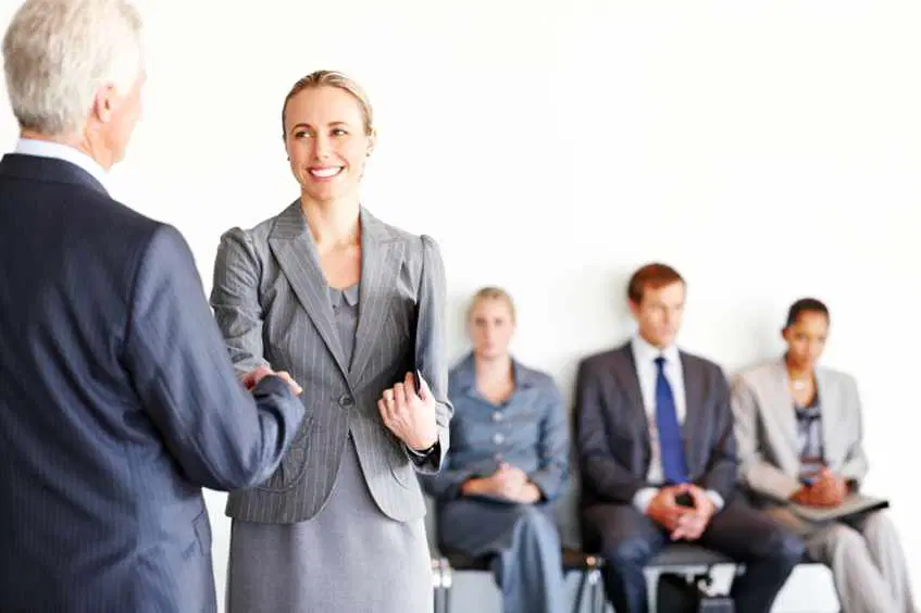 Organizasyonlarda İnsan Kaynakları Yönetiminin Önemi