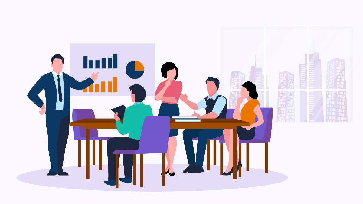 Oryantasyon Ne Demek?