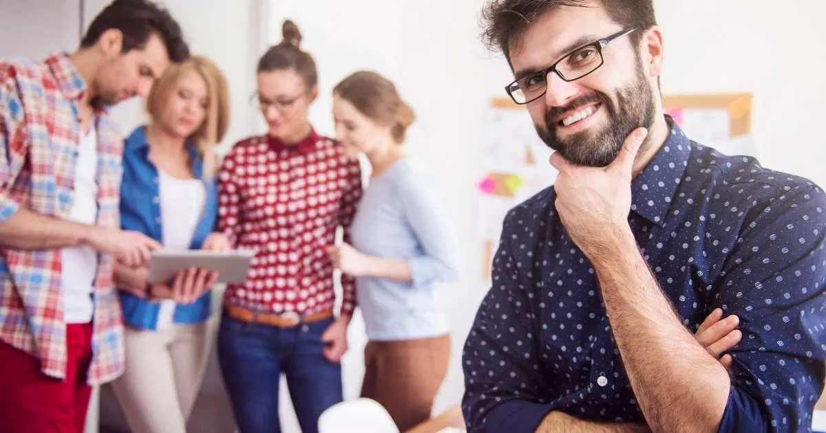 Oryantasyon Nedir? Süreç Nasıl İlerler?