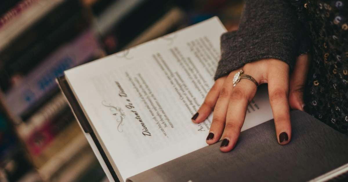 Otodidaktizm Nedir? Otodidaktik Ne Demek?