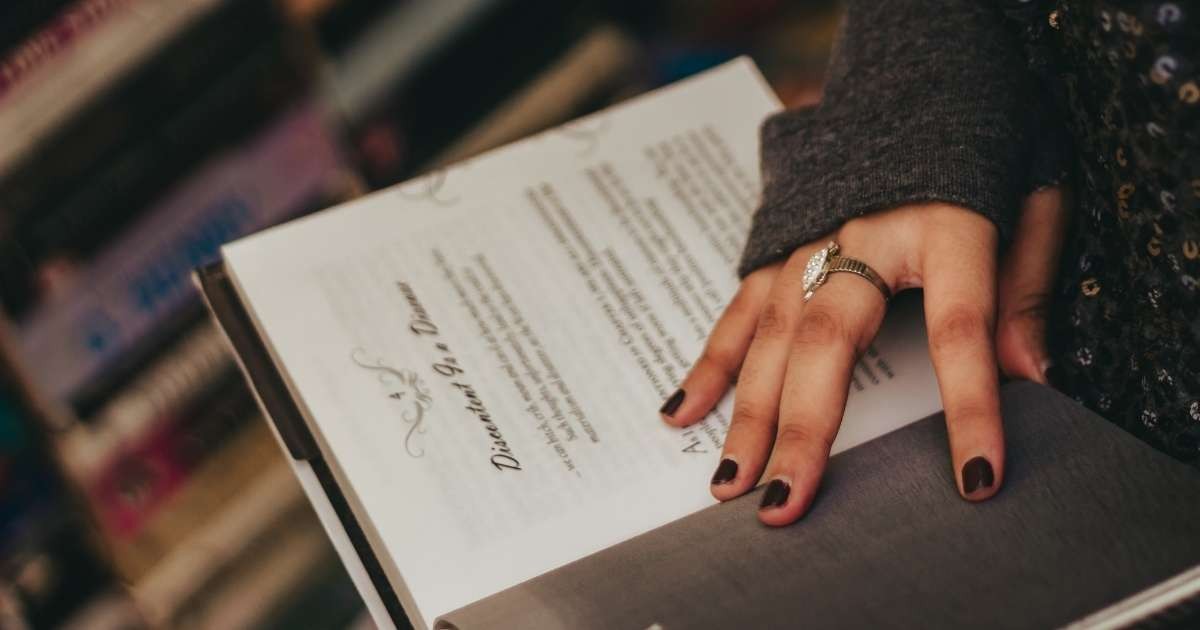 Otodidaktizm Nedir? Otodidaktik Ne Demek?