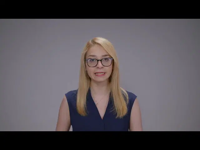 Otomasyon Nedir? Çeşitleri Nelerdir?