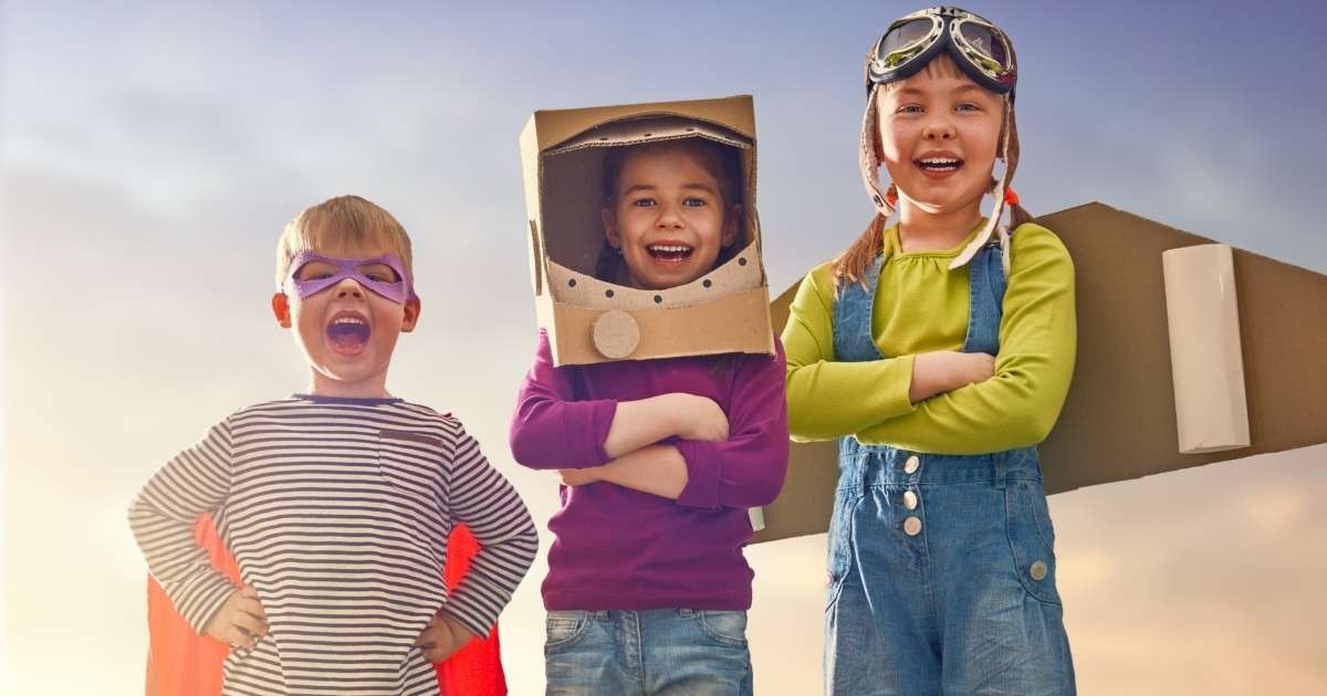 Oyun Nedir? Neden Önemlidir?