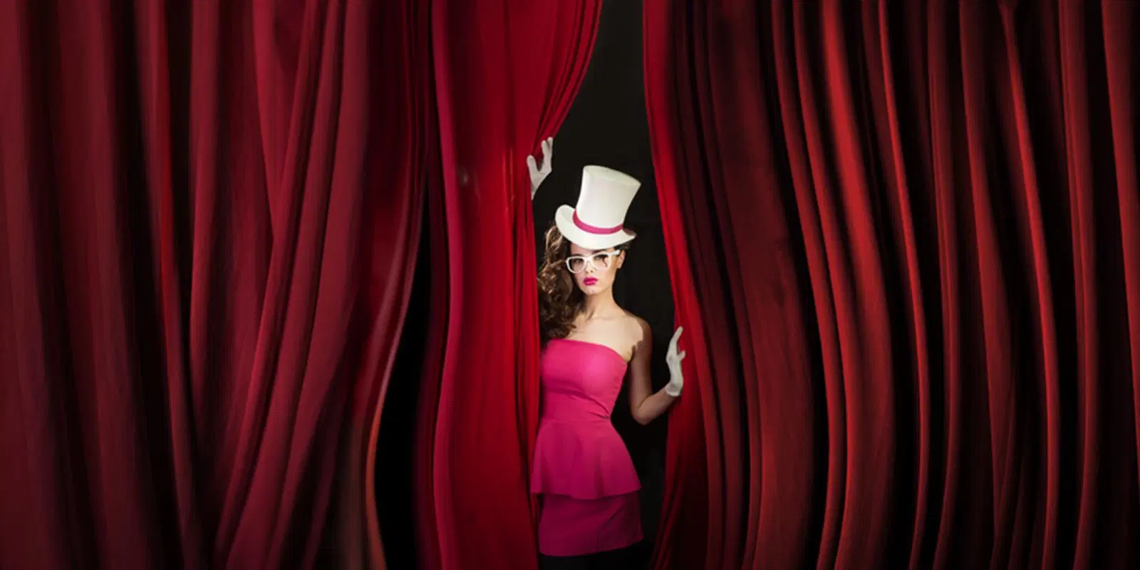 Oyunculukta Karakter Oluşturmanın Püf Noktaları