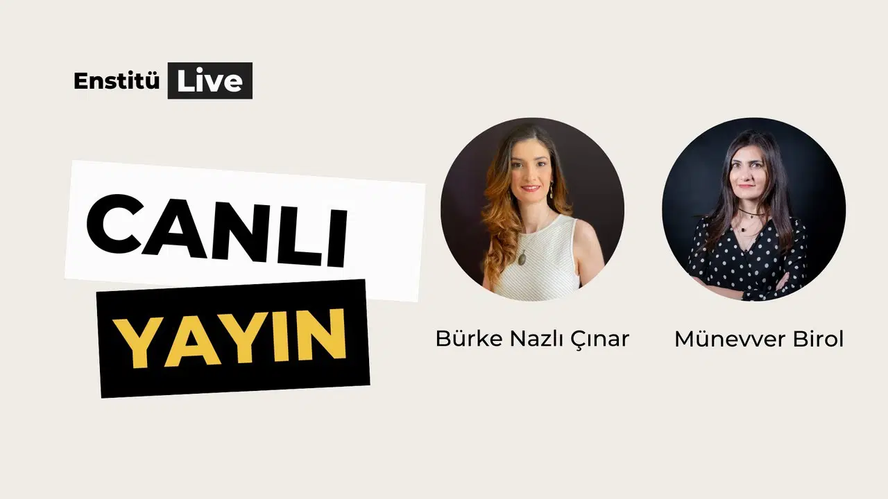 Öz Farkındalık Nedir? İş Hayatında Nasıl Başarı Sağlar?