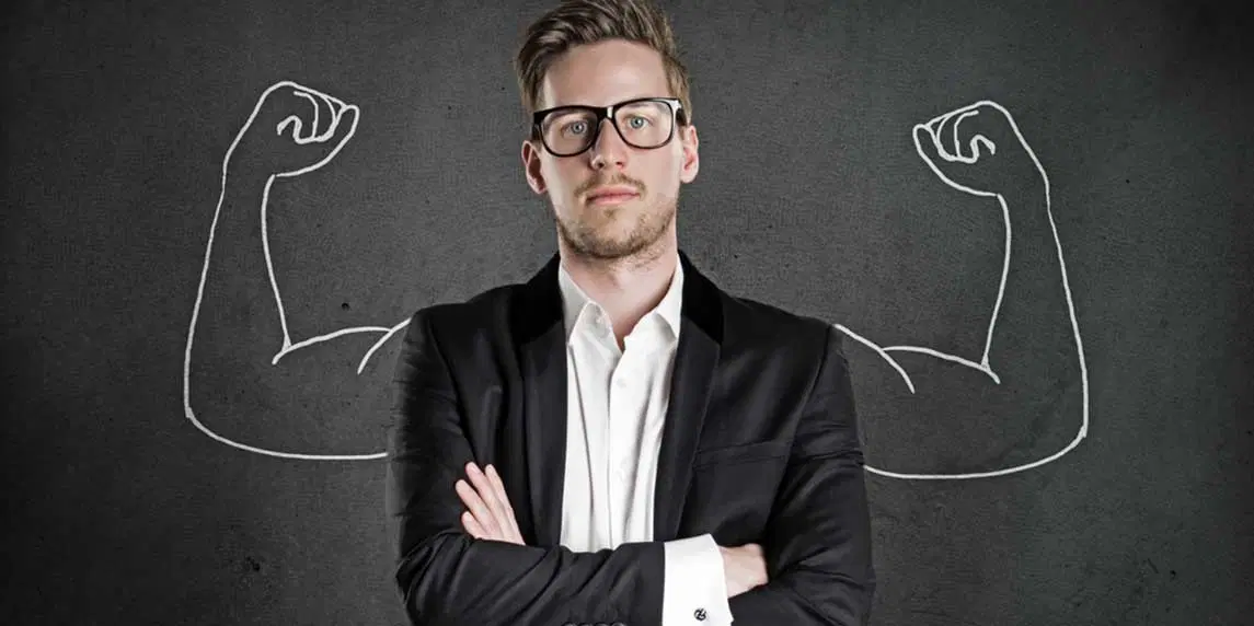 Öz Güven ve Hayatımızdaki Rolü