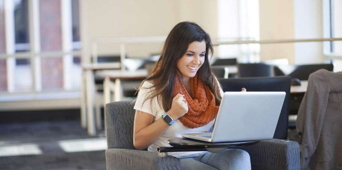 Özgeçmiş Hazırlamaktan Daha Etkili Olabilecek 3 Yöntem